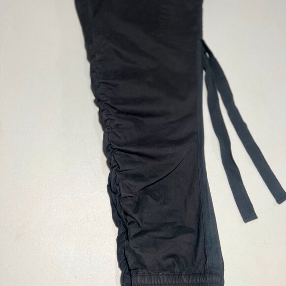 Forever 21 men pants black - Picture 4 of 5